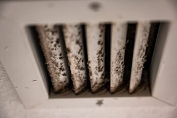 Air Duct Cleaning Vancouver WA