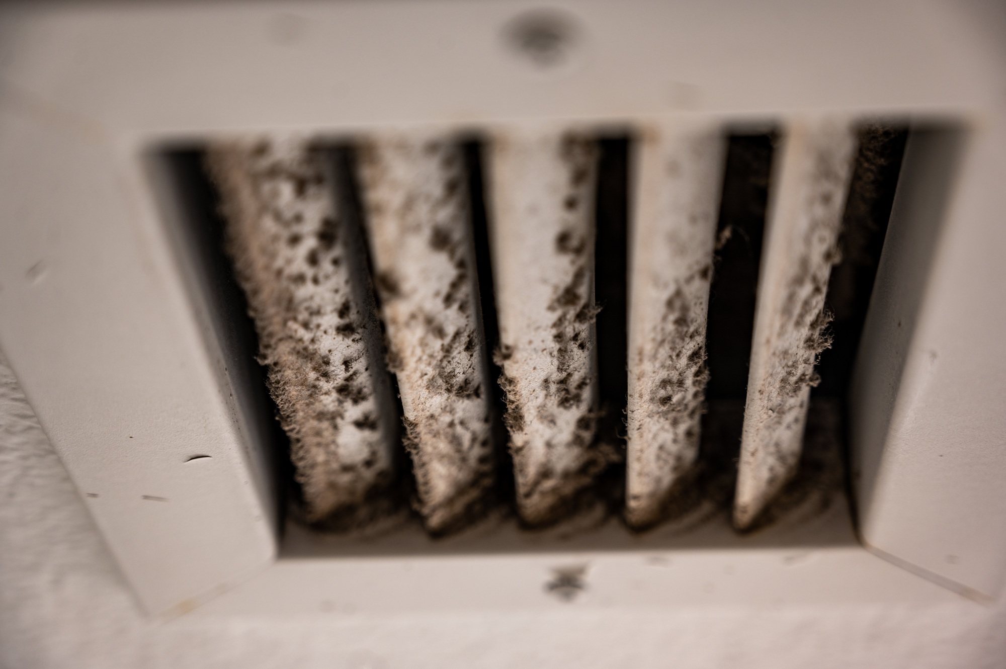 Air Duct Cleaning Vancouver WA
