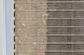 Air Duct Cleaning Battle Ground WA