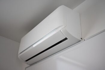 Mini Split Cleaning Vancouver WA