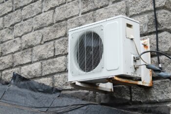 Air Duct Cleaning Battle Ground WA