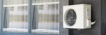 Air Duct Cleaning Portland OR