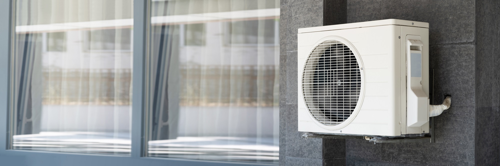 Air Duct Cleaning Portland OR